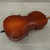 Used Strunal 40/4 Cello 1/2 Size 40015-S000333637 View 9