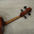 Used Strunal 40/4 Cello 1/2 Size 40015-S000333637 View 10