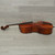 Used Strunal 40/4 Cello 1/2 Size 40015-S000333637 View 7