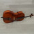 Used Strunal 40/4 Cello 1/2 Size 40015-S000333637 View 1