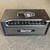 Used Bad Cat LYNX 50 Tube Guitar Amplifier Head 40111-S000191085 View 1