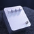 Used HARBY MIZU CHORUS Chorus Pedal 41140-S000134485 View 2
