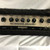 Used Behringer ULTRABASS BX3000T Bass Amplifier Head 41128-S000109860 View 3