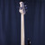 Used Sterling by Ernie Ball 5 STRING STINGRAY BASS P Type Bass Guitar Black 4-String 40123-S000134490 View 6