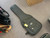 Used Fender ELECTRIC GIG BAG Guitar Gig Bag 41137-S000106469 View 1