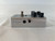 Used MXR Super Badass Distortion Pedal 41127-S000059549 View 5