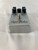 Used MXR Super Badass Distortion Pedal 41127-S000059549 View 2