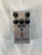 Used MXR Super Badass Distortion Pedal 41127-S000059549 View 1
