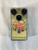 Used Electro Harmonix Soul Food Overdrive Pedal 41127-S000059548 View 1
