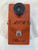 Used MXR Phase 45 Script Reissue Phaser Pedal 41127-S000059550 View 1