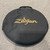 Used ZILDJIAN 20 INCH CYMBAL BAG 41106-S000097758 View 1