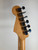 Used Fender 2011 Deluxe Lonestar Strat Electric Guitar 41127-S000059556 View 5