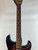 Used Fender 2011 Deluxe Lonestar Strat Electric Guitar 41127-S000059556 View 3