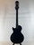 Used Epiphone Les Paul Special II Electric Guitar 41127-S000059557 View 7