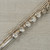 Used Gemeinhardt 2SP Student Flute 40015-S000333653 View 7