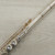 Used Gemeinhardt 2SP Student Flute 40015-S000333653 View 6