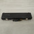 Used Gemeinhardt 2SP Student Flute 40015-S000333653 View 12