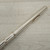 Used Gemeinhardt 2SP Student Flute 40015-S000333653 View 10