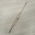 Used Gemeinhardt 2SP Student Flute 40015-S000333653 View 4