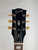 Used Gibson 2020 SG Standard CME Exclusive 41127-S000059558 View 4