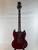 Used Gibson 2020 SG Standard CME Exclusive 41127-S000059558 View 2