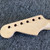 Used MUSIKRAFT 24.75 CONVERSION NECK Guitar Accessory 40111-S000191088 View 6