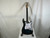 Used LYX PRO S-TYPE ELECTRIC GUITAR S Type Electric Guitar Blue 6-String 40012-S000308918 View 4