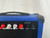 Used LYX PRO AGL-20 GUITAR AMP 1 x 5 Solid State Amplifier 1 x 5 40012-S000308920 View 3