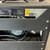 Used FENDER 1974 FENDER CHAMP Vintage Tube Guitar Combo 41106-S000097759 View 12