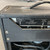 Used FENDER 1974 FENDER CHAMP Vintage Tube Guitar Combo 41106-S000097759 View 7