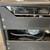 Used FENDER 1974 FENDER CHAMP Vintage Tube Guitar Combo 41106-S000097759 View 13