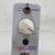 Used Sonicake Super Sonic Master Boost Pedal 40042-S000264827 View 2