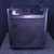 Used Ion BLOCK ROCKER PORTABLE PA Portable PA System Speaker 40123-S000134495 View 3