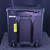 Used Ion BLOCK ROCKER PORTABLE PA Portable PA System Speaker 40123-S000134495 View 5