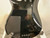 Used Peavey MILLENIUM BASS Modern Metal Bass Guitar Black 4-String 40012-S000308931 View 19