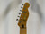 Used Squier CLASSIC VIBE TELECASTER T Type Electric Guitar White 6-String 40012-S000308933 View 3