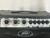 Used Peavey VYPYR VIP 2 1 x 12 Solid State Amplifier 1 x 12 40012-S000308938 View 3