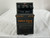 Used Boss MT-2 Distortion Pedal 40012-S000308941 View 3