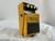 Used Boss OS-2 Overdrive Pedal 40012-S000308943 View 1