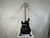 Used Squier AFFINITY P BASS BLACK P Type Bass Guitar Black 4-String 40012-S000308949 View 9