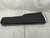 Used BASS CASE ROUGH CONDITION Guitar Case 40012-S000308951 View 4
