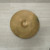 Used Zildjian 18" A Crash Cymbal 40015-S000333660 View 3