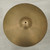 Used Zildjian 18" A Crash Cymbal 40015-S000333660 View 1