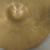 Used Zildjian 18" A Crash Cymbal 40015-S000333660 View 9