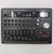 Used Tascam DP-03SD Compact Recording Device 40081-S000112925 View 1