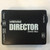 Used Whirlwind DIRECTOR DIRECT BOX Pro Sound Product 41110-S000071523 View 1