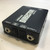 Used Whirlwind DIRECTOR DIRECT BOX Pro Sound Product 41110-S000071523 View 3