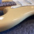 Used Fender 1983 American Standard Stratocaster Electric Guitar - Modified 40111-S000191091 View 10