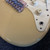Used Fender 1983 American Standard Stratocaster Electric Guitar - Modified 40111-S000191091 View 7