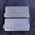 Used THROBAK MT-102B MXV PAF HUMBUCKERS Guitar Pickup 40123-S000134497 View 1